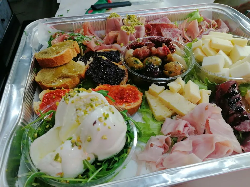 Menu_Don panino_Scoglitti_image_5