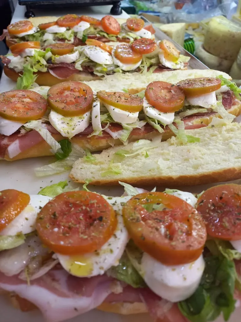 Menu_Don panino_Scoglitti_image_6