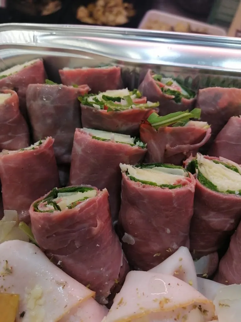 Menu_Don panino_Scoglitti_image_7