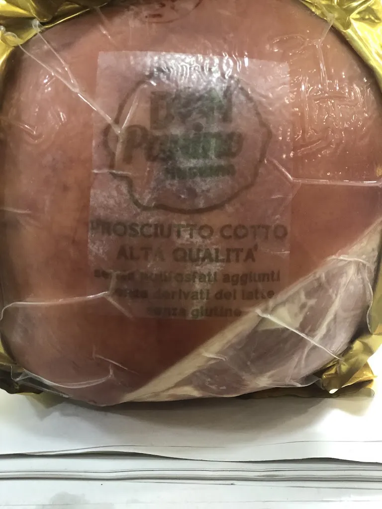 Menu_Don panino_Scoglitti_image_8