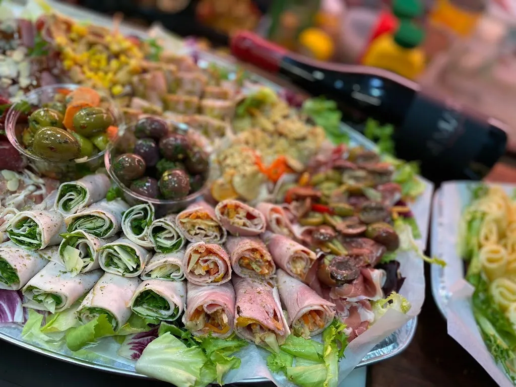 Menu_Don panino_Scoglitti_image_9