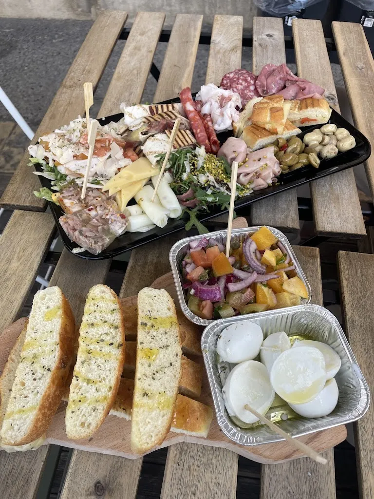 luca ficili_Don panino_Scoglitti_review