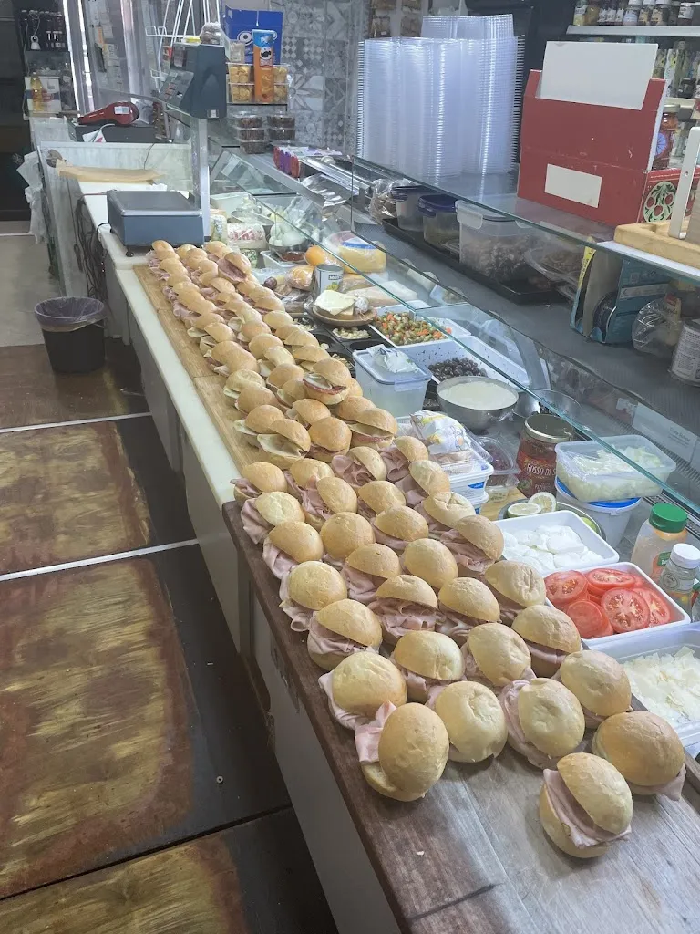 Don panino_Scoglitti_slider_image_1