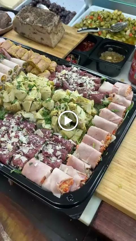 Don panino_Scoglitti_slider_image_2