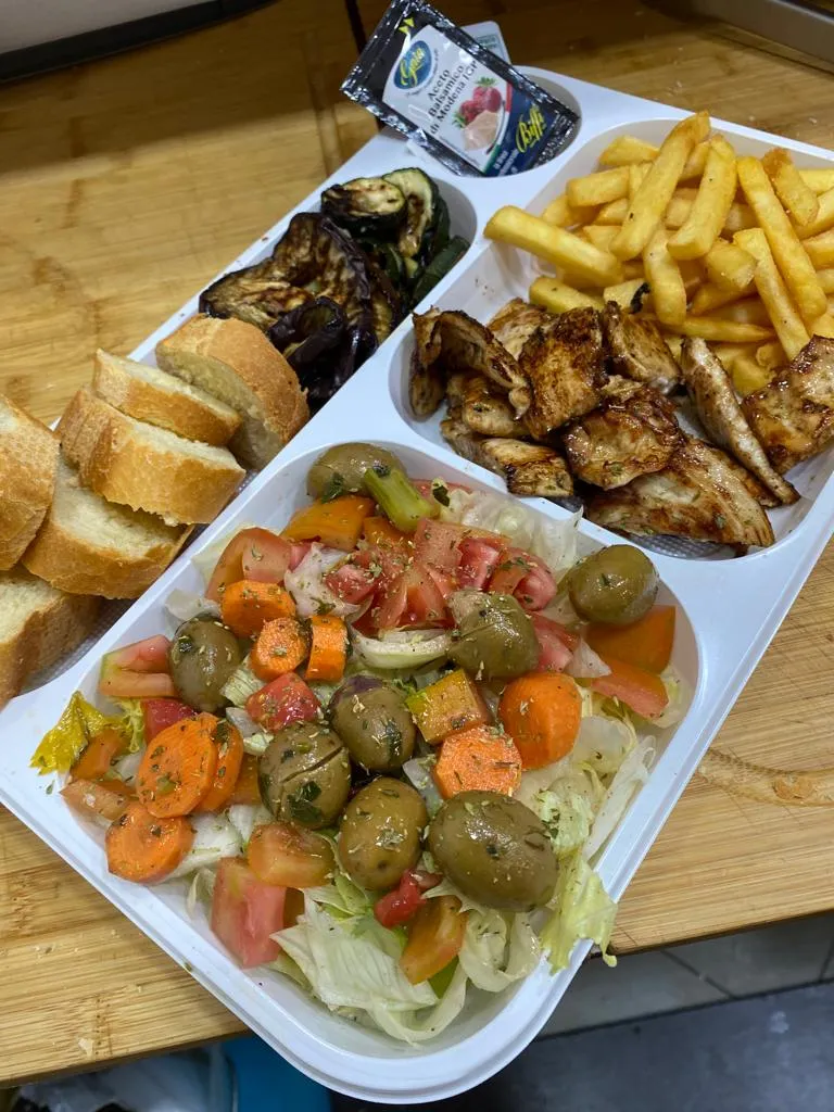 Don panino_Scoglitti_slider_image_3