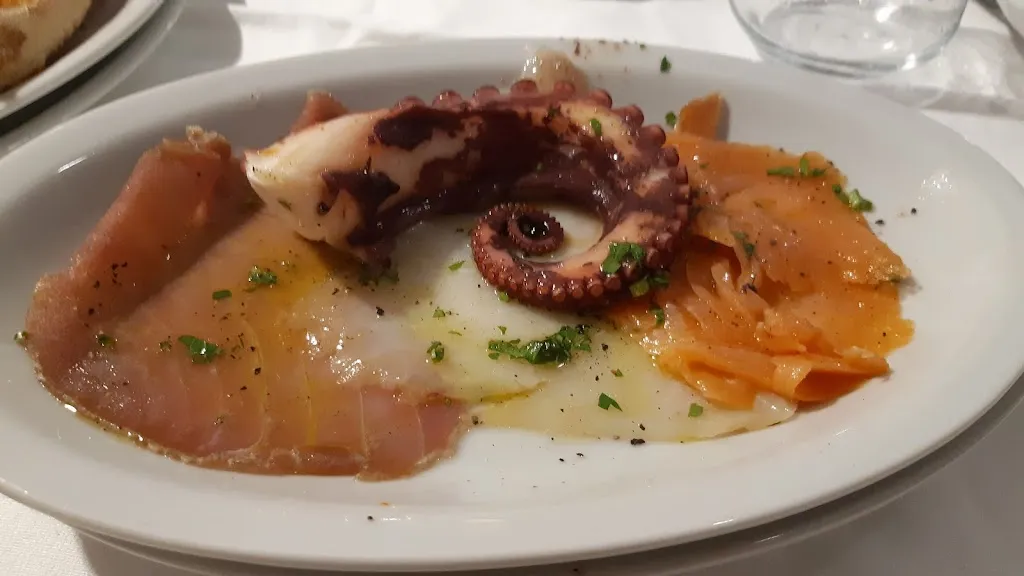 Menu_Al Pontile Ristorante 