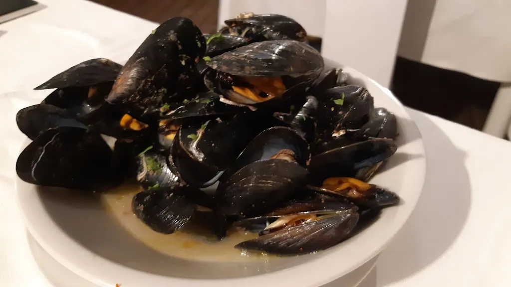 Menu_Al Pontile Ristorante 