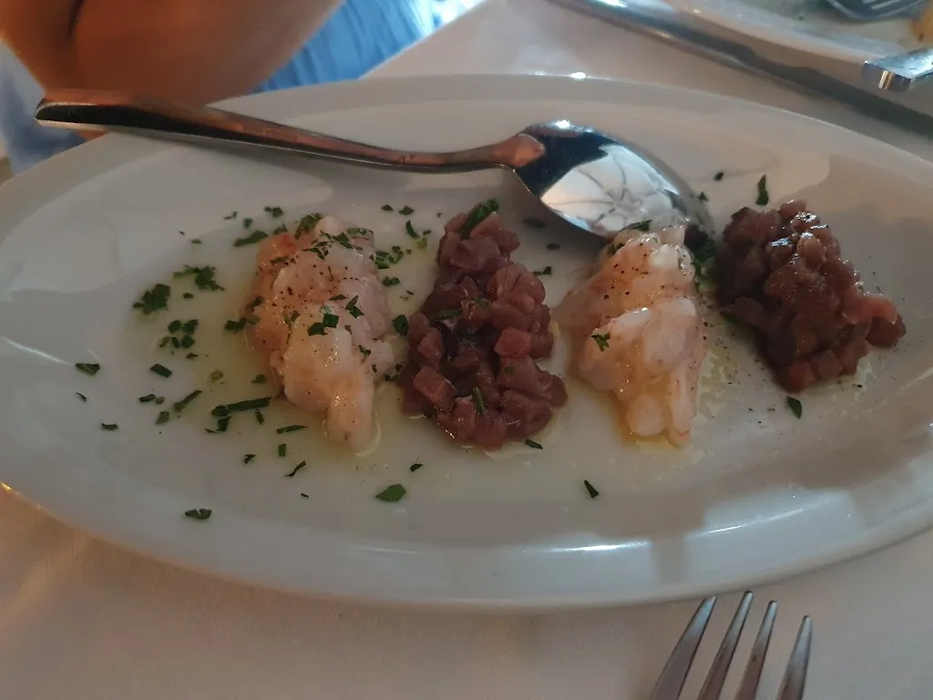 Menu_Al Pontile Ristorante 