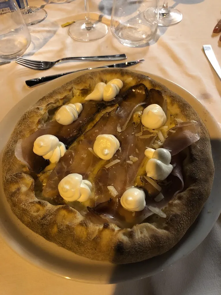 Menu_Al Pontile Ristorante 