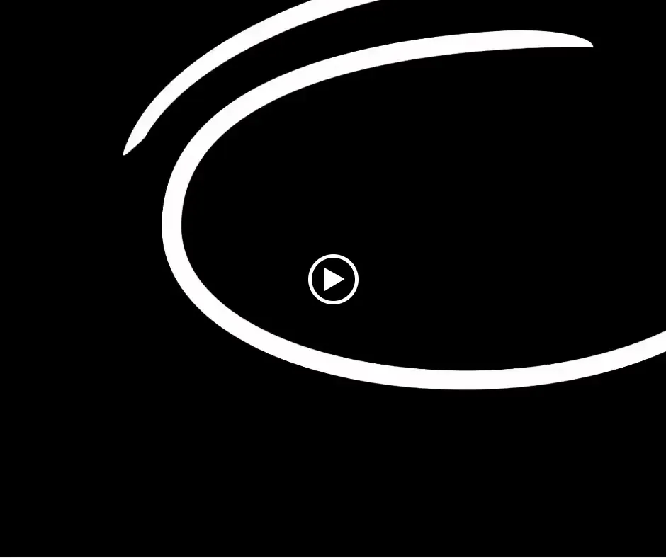 Al Pontile Ristorante 