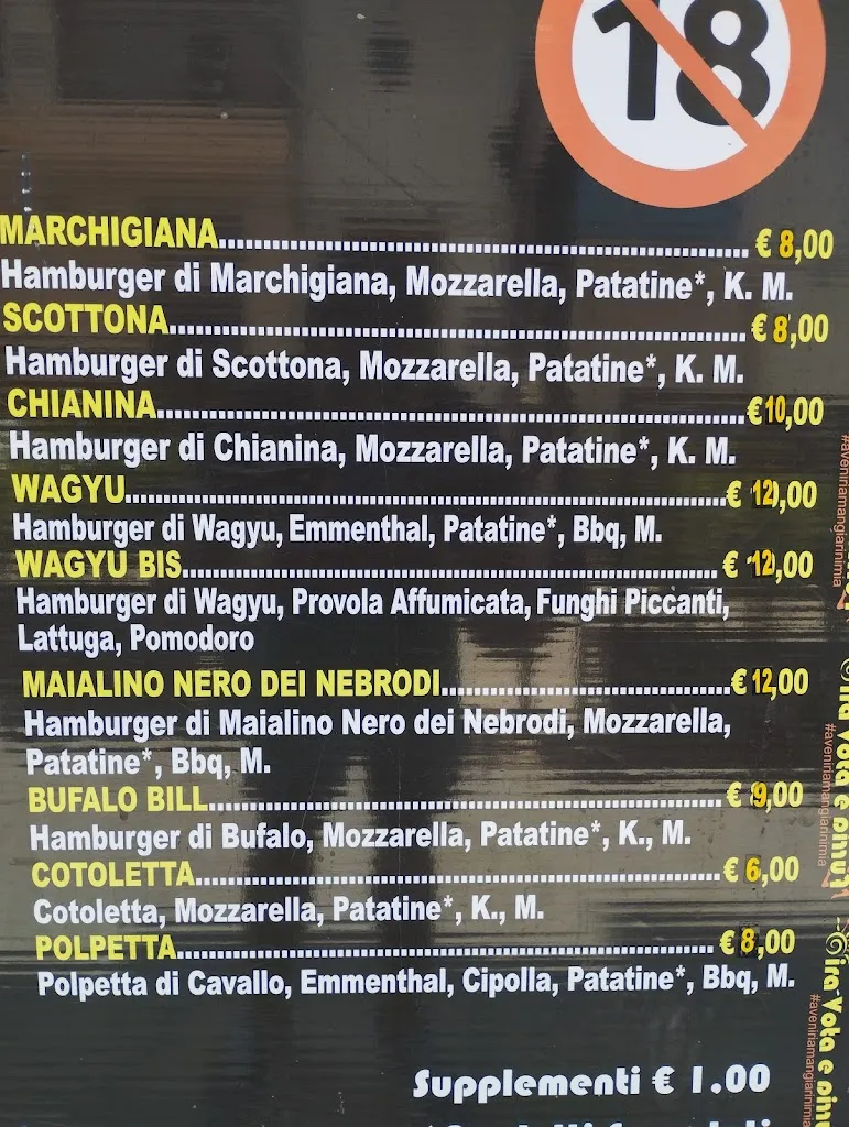 Menu_Gira Vota E Furria_Scoglitti_image_1