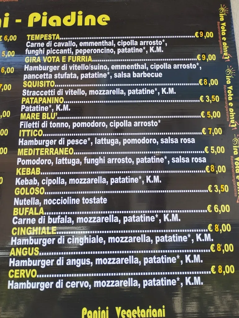 Menu_Gira Vota E Furria_Scoglitti_image_3