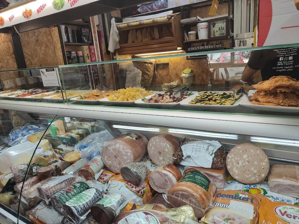 Gira Vota E Furria_Scoglitti_slider_image_2