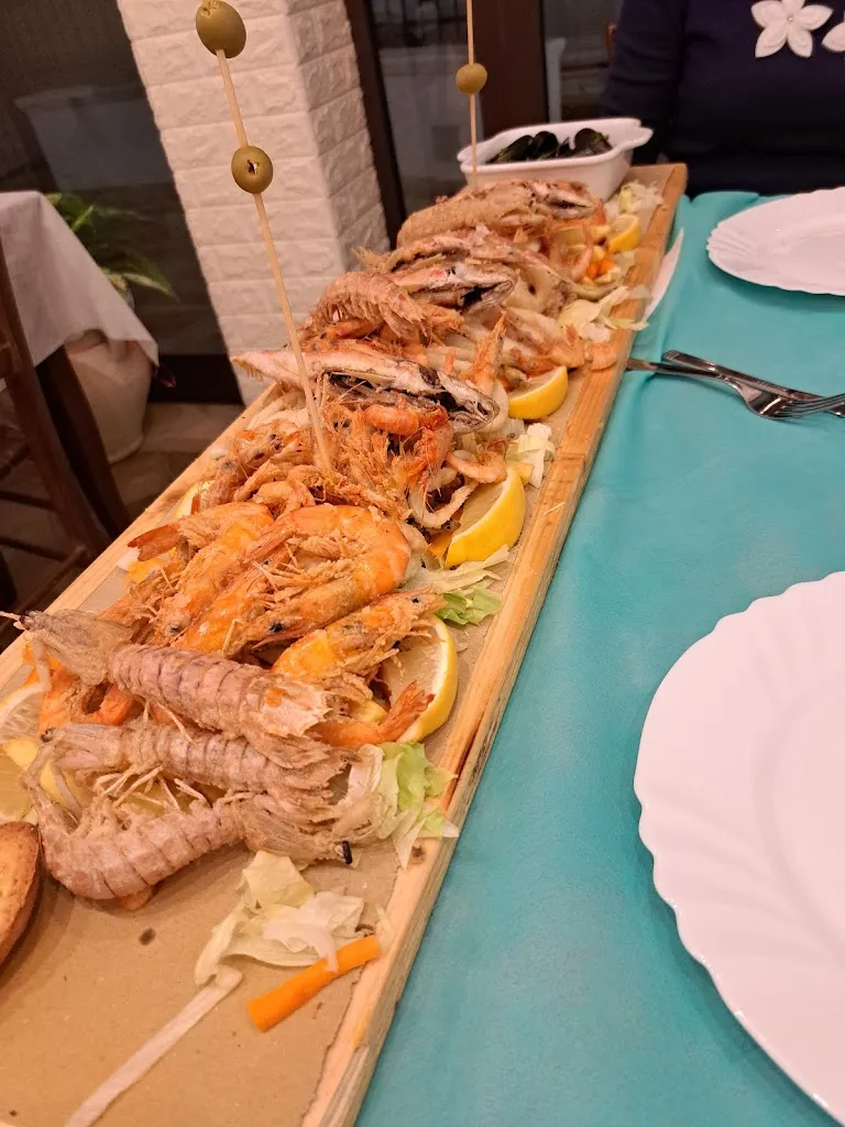 Menu_Porto... A tavola_Scoglitti_image_1