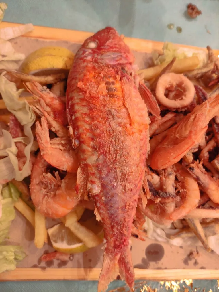 Menu_Porto... A tavola_Scoglitti_image_3