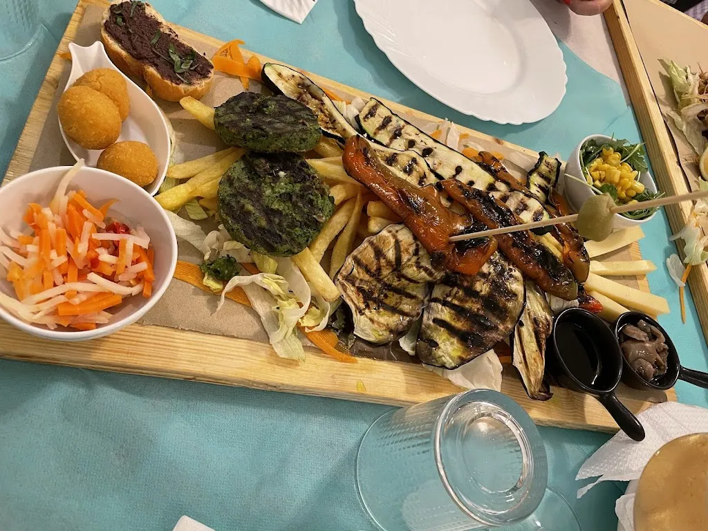 Menu_Porto... A tavola_Scoglitti_image_4