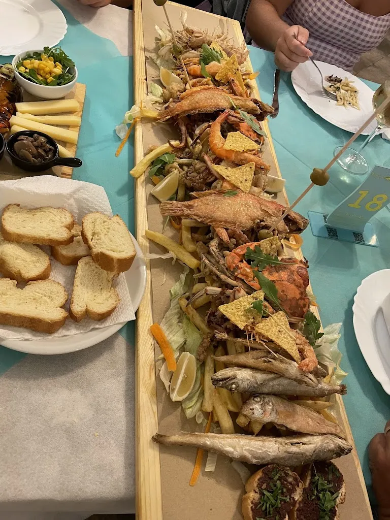 Menu_Porto... A tavola_Scoglitti_image_5