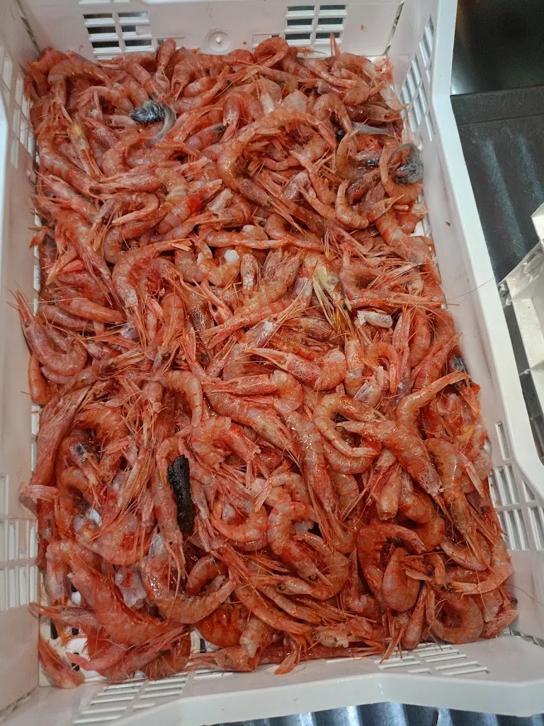 Menu_Porto... A tavola_Scoglitti_image_6