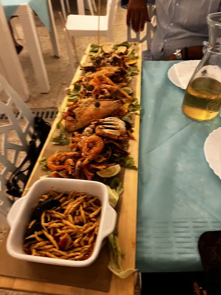 Menu_Porto... A tavola_Scoglitti_image_7