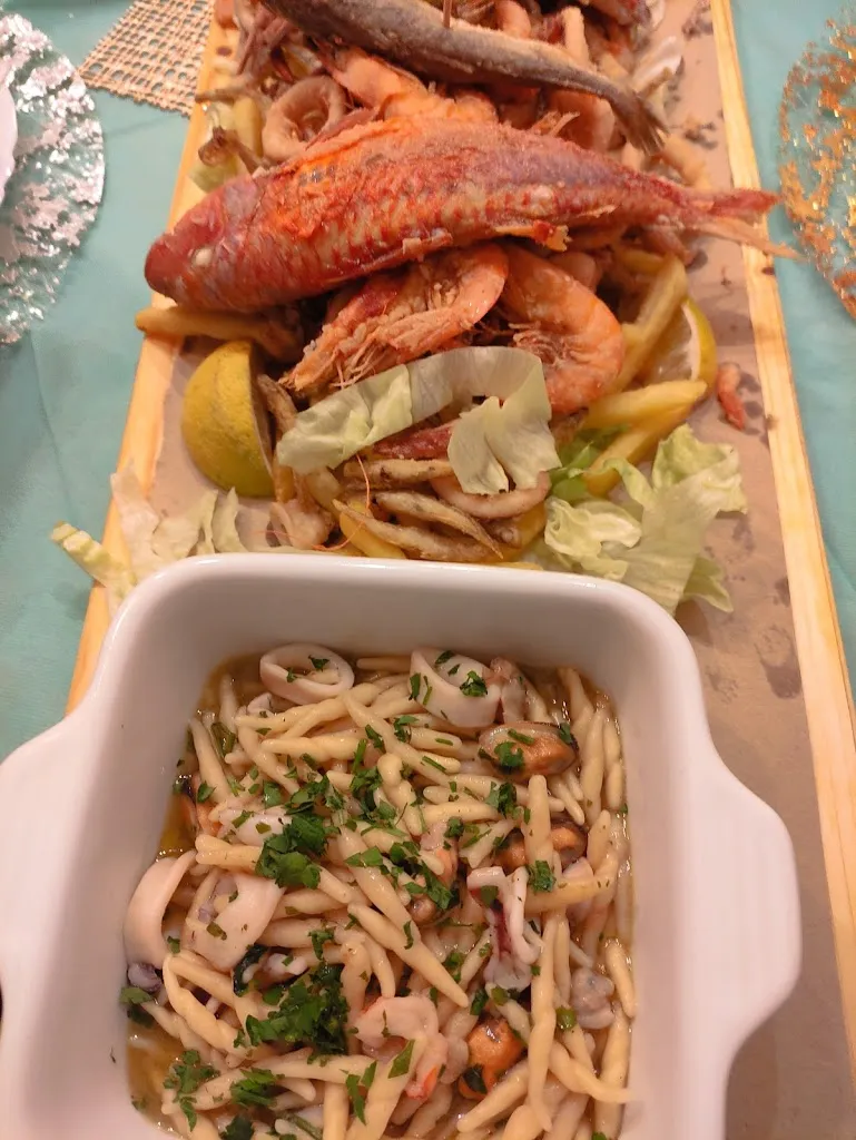 Menu_Porto... A tavola_Scoglitti_image_8