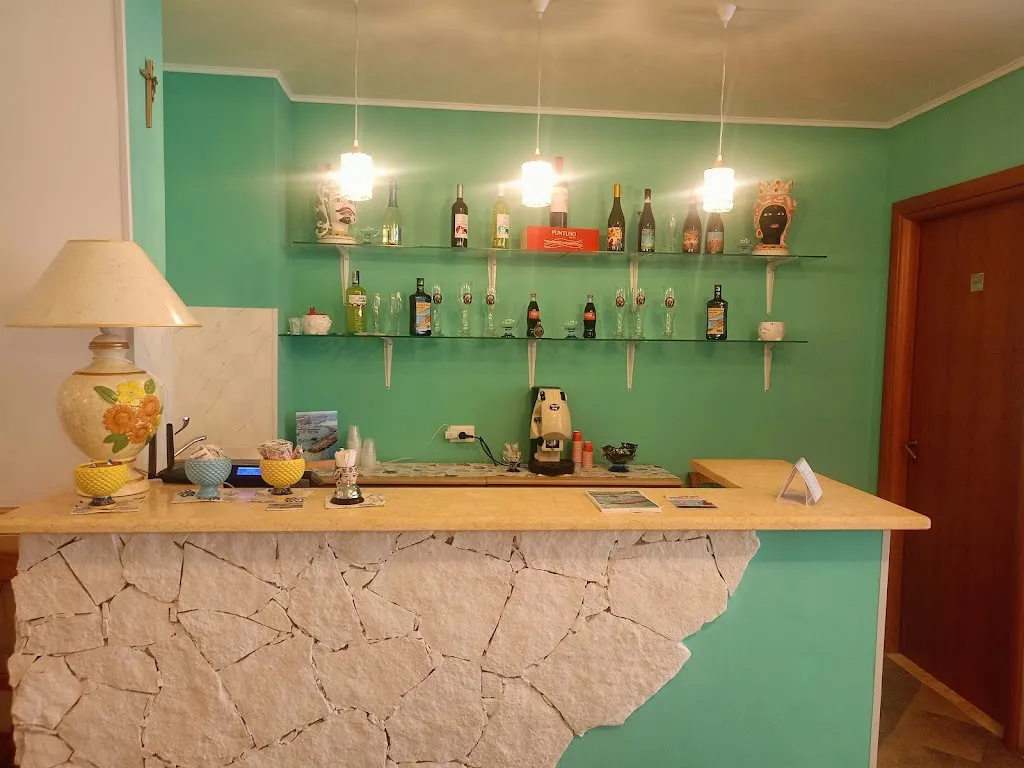 Porto... A tavola_Scoglitti_slider_image_1