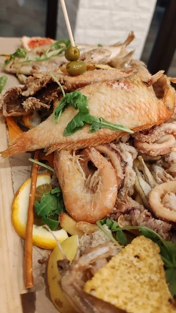 Porto... A tavola_Scoglitti_slider_image_2