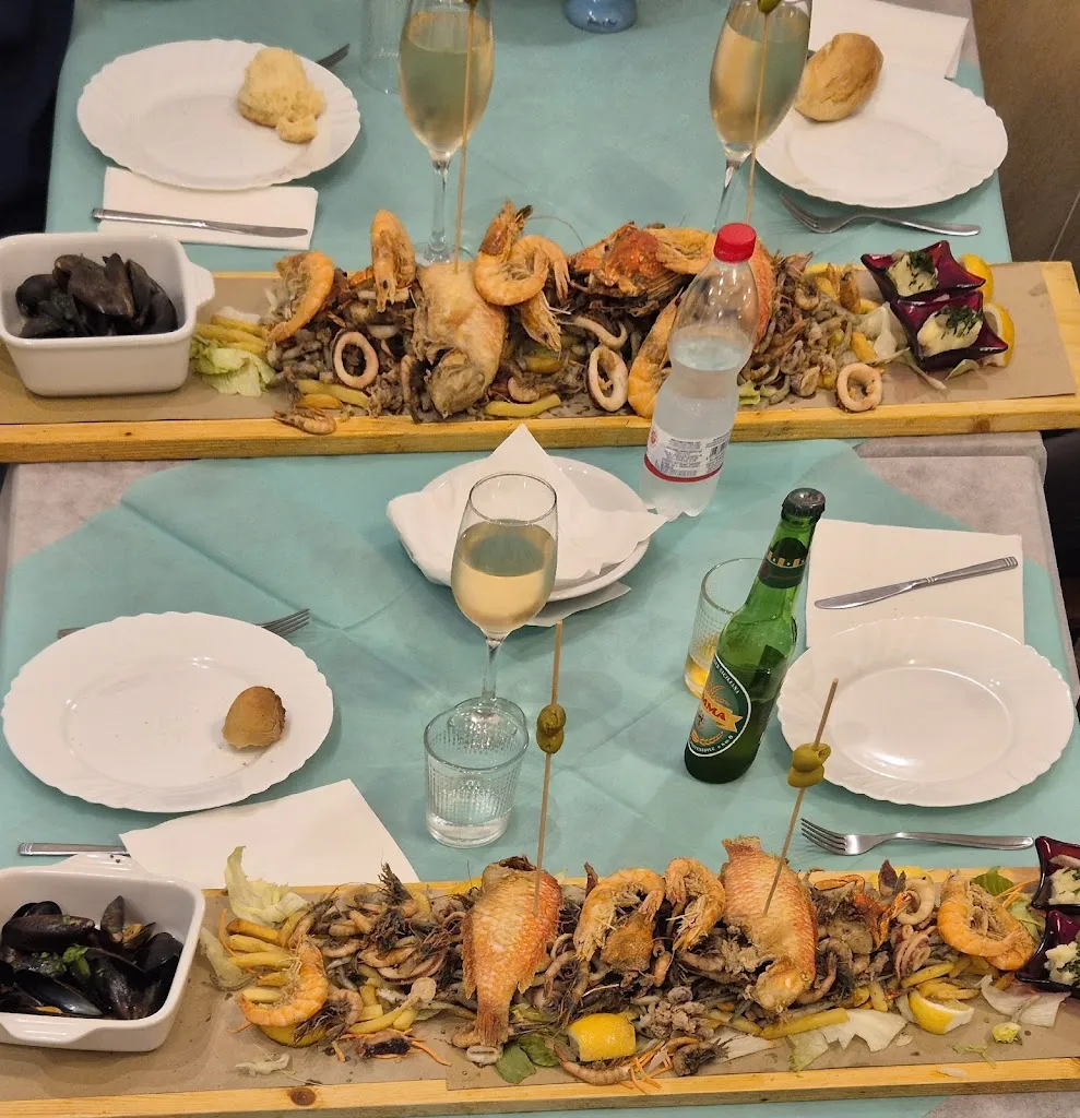 Porto... A tavola_Scoglitti_slider_image_3