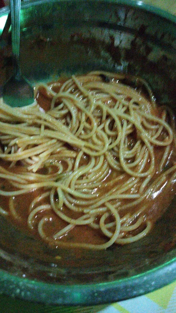 Menu_La Conchiglia_Scoglitti_image_1