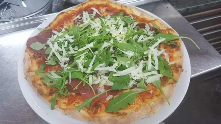 Menu_La Conchiglia_Scoglitti_image_2