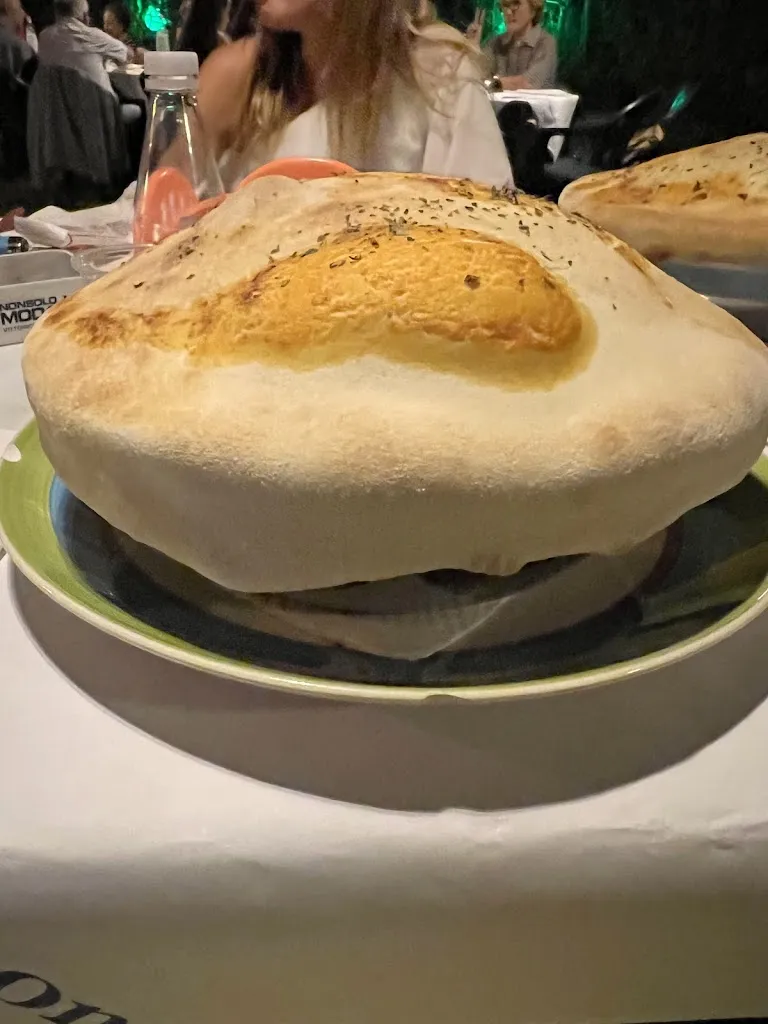 Menu_La Conchiglia_Scoglitti_image_6