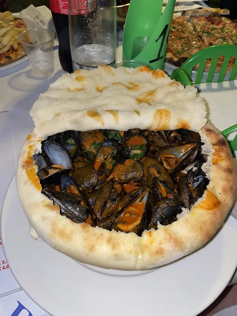 Menu_La Conchiglia_Scoglitti_image_7