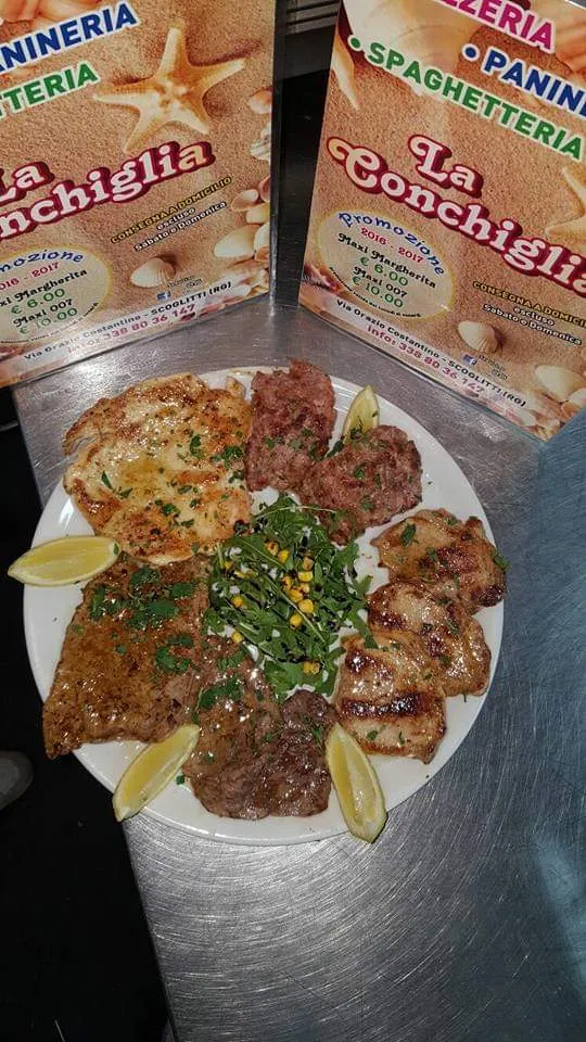 Menu_La Conchiglia_Scoglitti_image_8