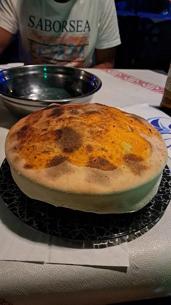 Menu_La Conchiglia_Scoglitti_image_9