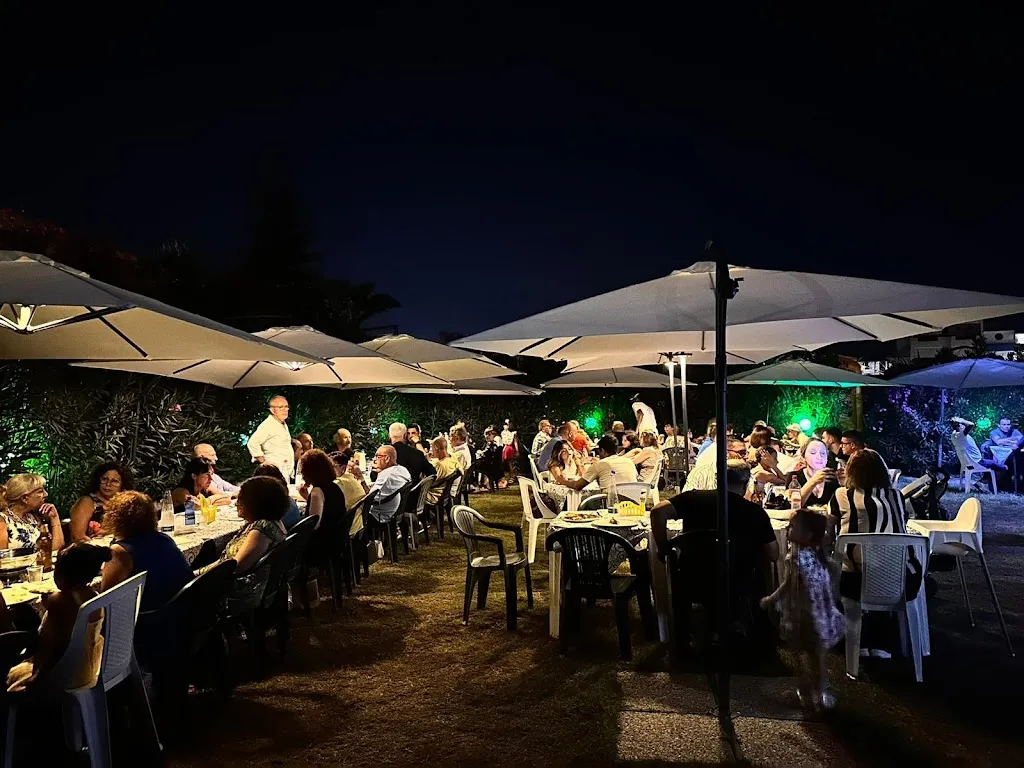 La Conchiglia_Scoglitti_slider_image_1