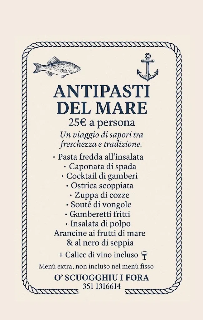Menu_O’ SCUOGGHIU I FORA_Scoglitti_image_1