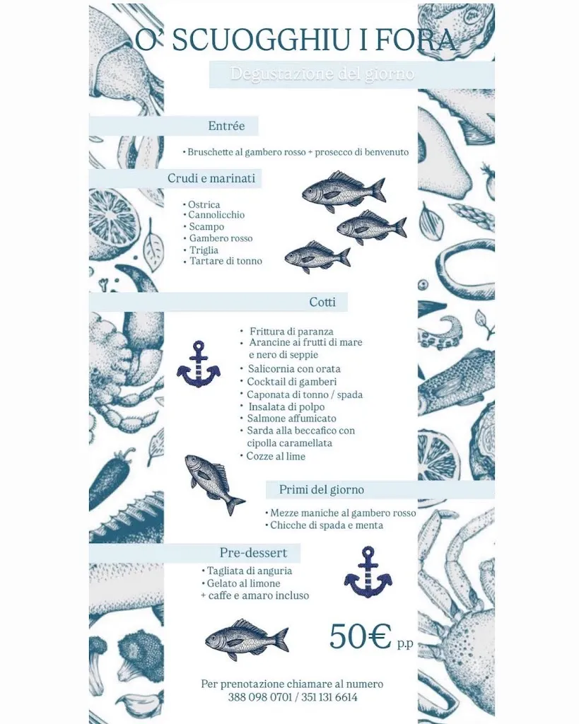 Menu_O’ SCUOGGHIU I FORA_Scoglitti_image_2
