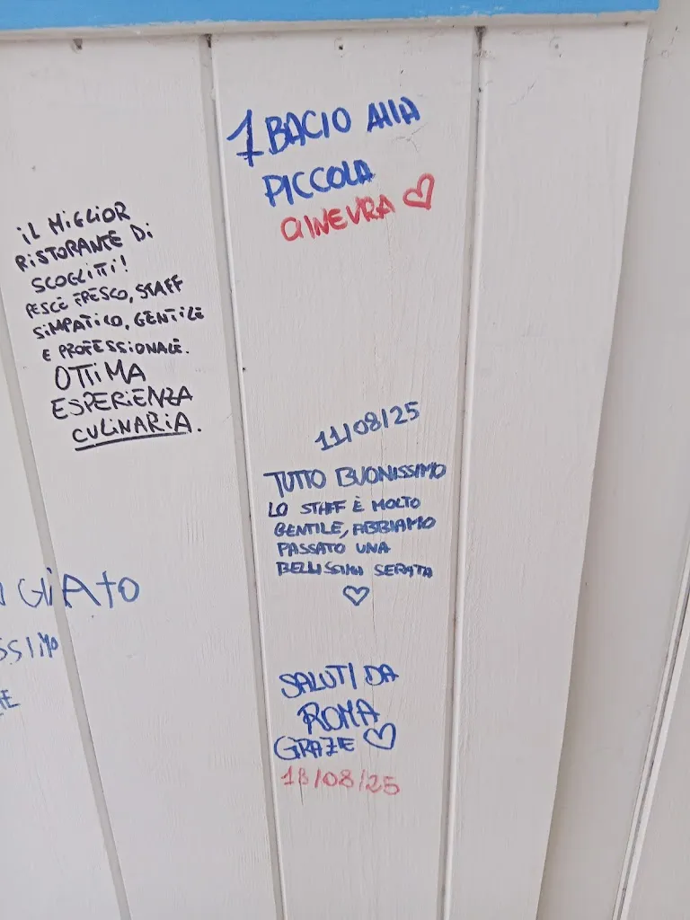 Menu_O’ SCUOGGHIU I FORA_Scoglitti_image_3