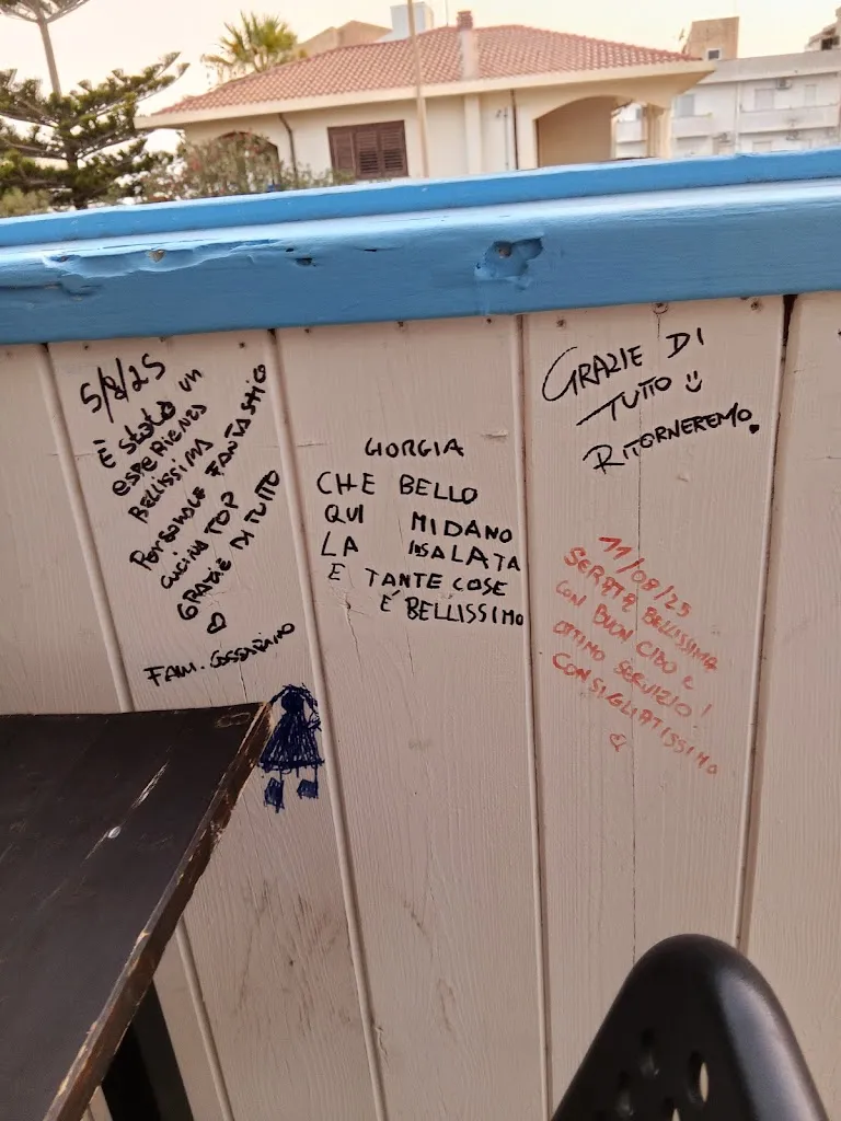 Menu_O’ SCUOGGHIU I FORA_Scoglitti_image_4