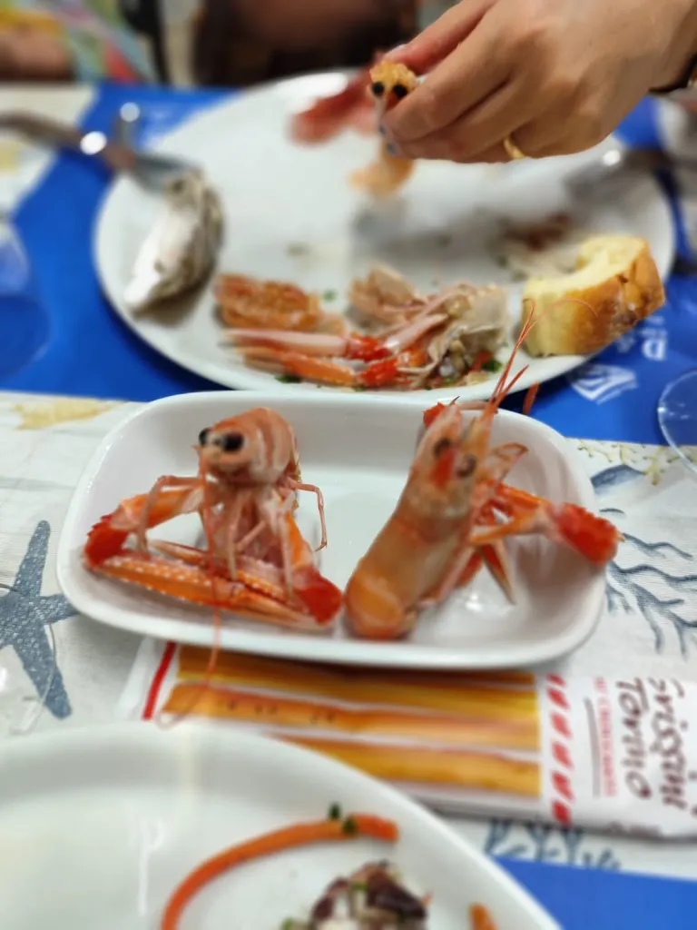 Menu_O’ SCUOGGHIU I FORA_Scoglitti_image_5