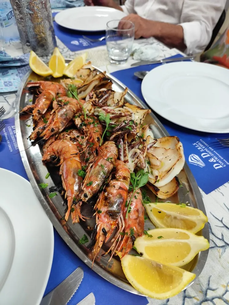 Menu_O’ SCUOGGHIU I FORA_Scoglitti_image_6