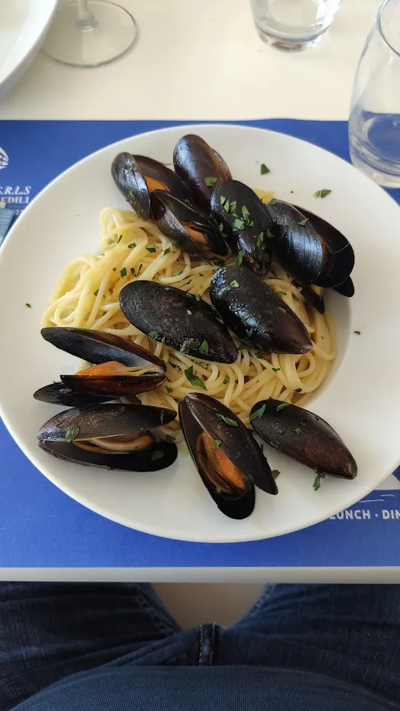 Menu_O’ SCUOGGHIU I FORA_Scoglitti_image_7