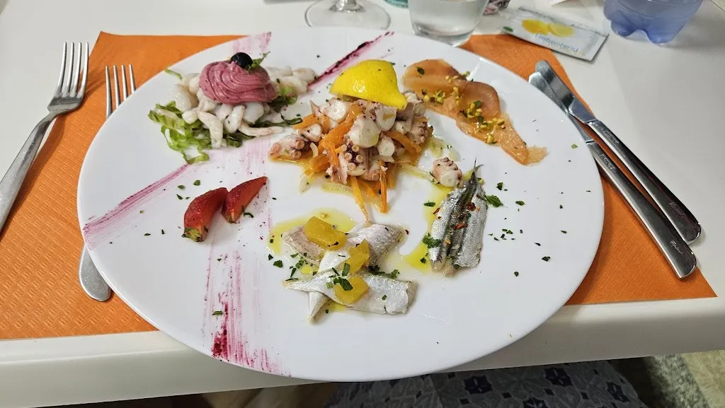 Menu_O’ SCUOGGHIU I FORA_Scoglitti_image_8