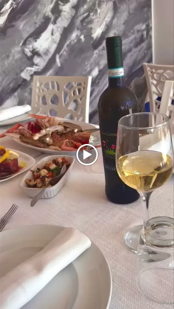 O’ SCUOGGHIU I FORA_Scoglitti_slider_image_2