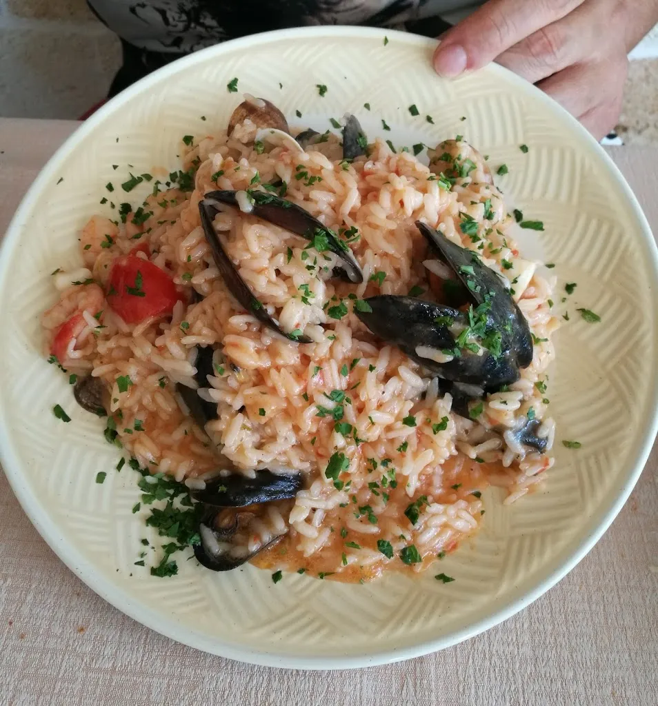 Menu_I Tarocchi Ristorante Pizzeria Porto Cesareo_Leverano_image_5