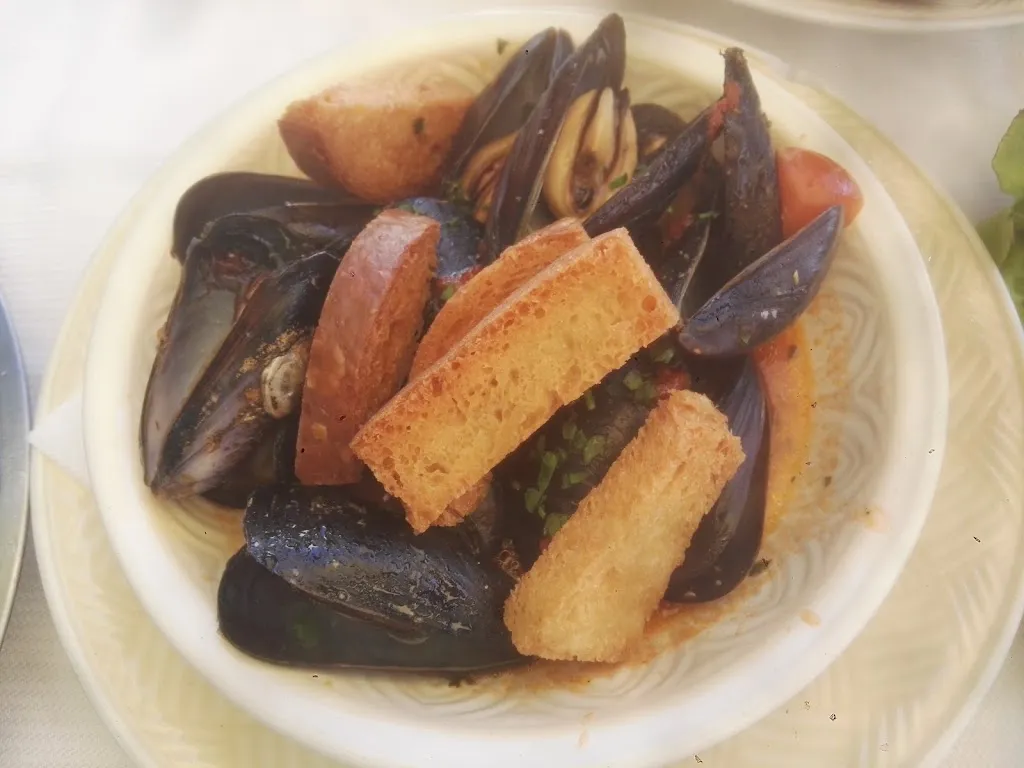 Menu_I Tarocchi Ristorante Pizzeria Porto Cesareo_Leverano_image_6