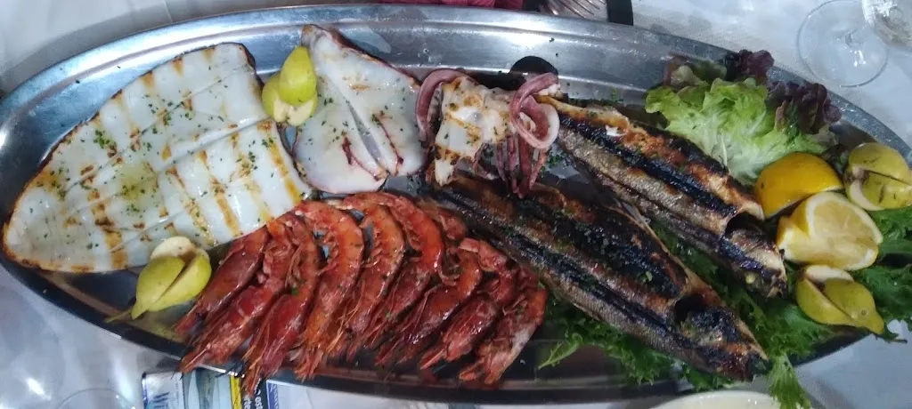 Menu_I Tarocchi Ristorante Pizzeria Porto Cesareo_Leverano_image_7