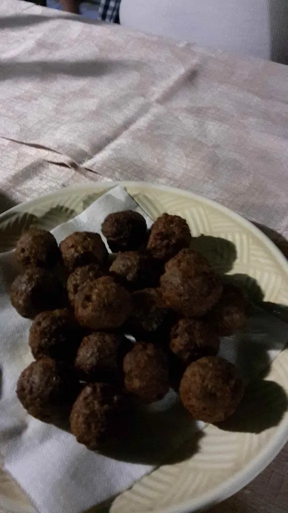 Menu_I Tarocchi Ristorante Pizzeria Porto Cesareo_Leverano_image_8