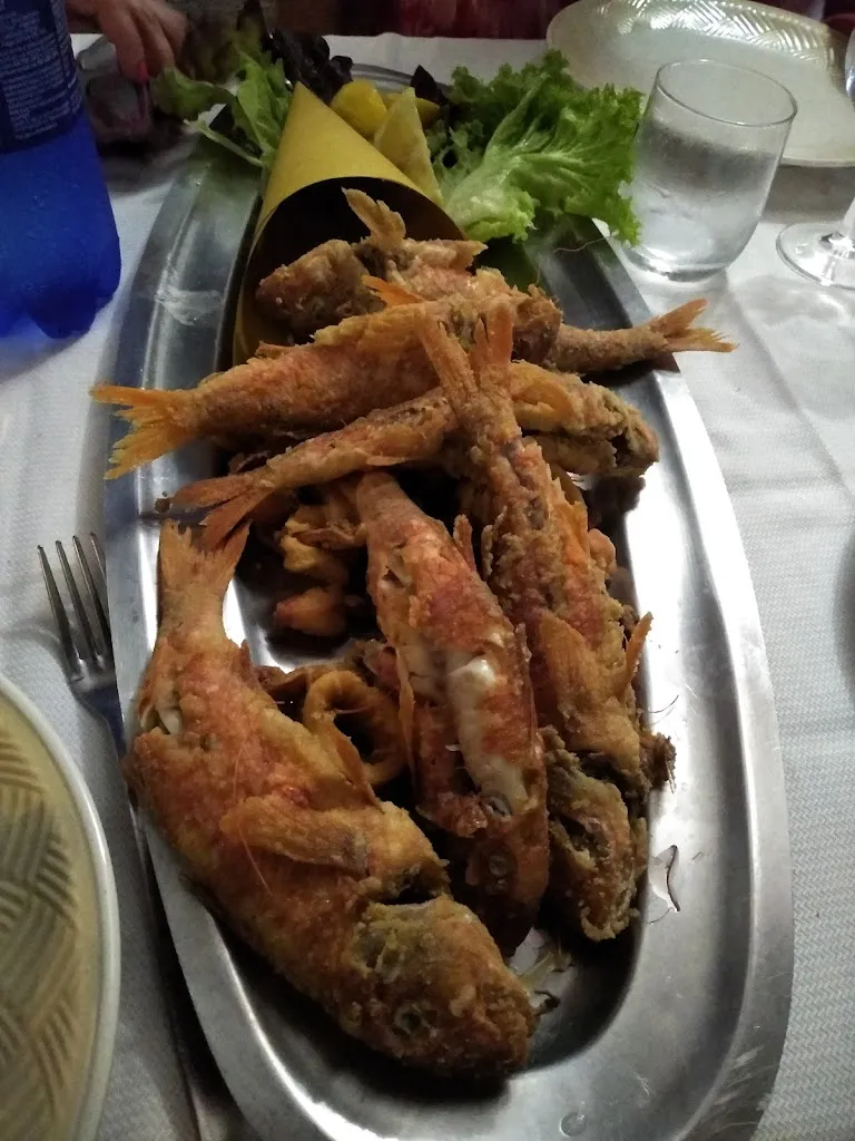 Menu_I Tarocchi Ristorante Pizzeria Porto Cesareo_Leverano_image_9