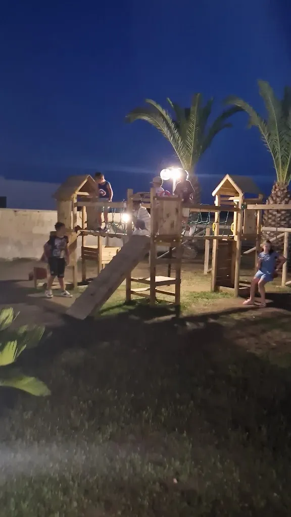 I Tarocchi Ristorante Pizzeria Porto Cesareo_Leverano_slider_image_2