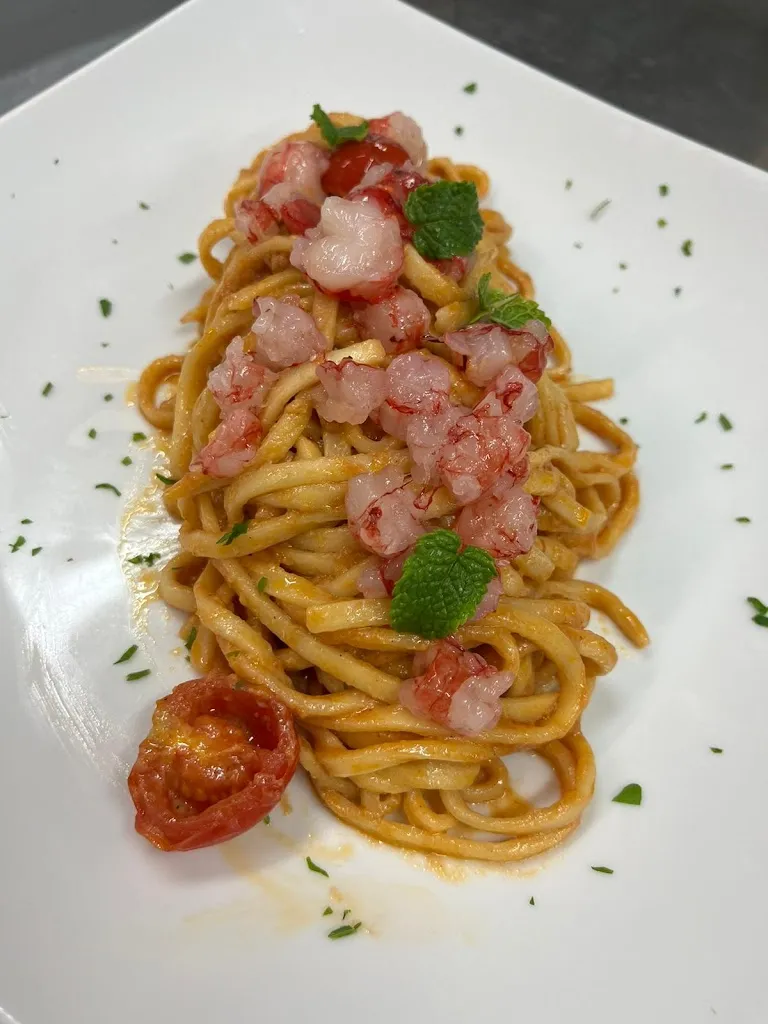 I Tarocchi Ristorante Pizzeria Porto Cesareo_Leverano_slider_image_3